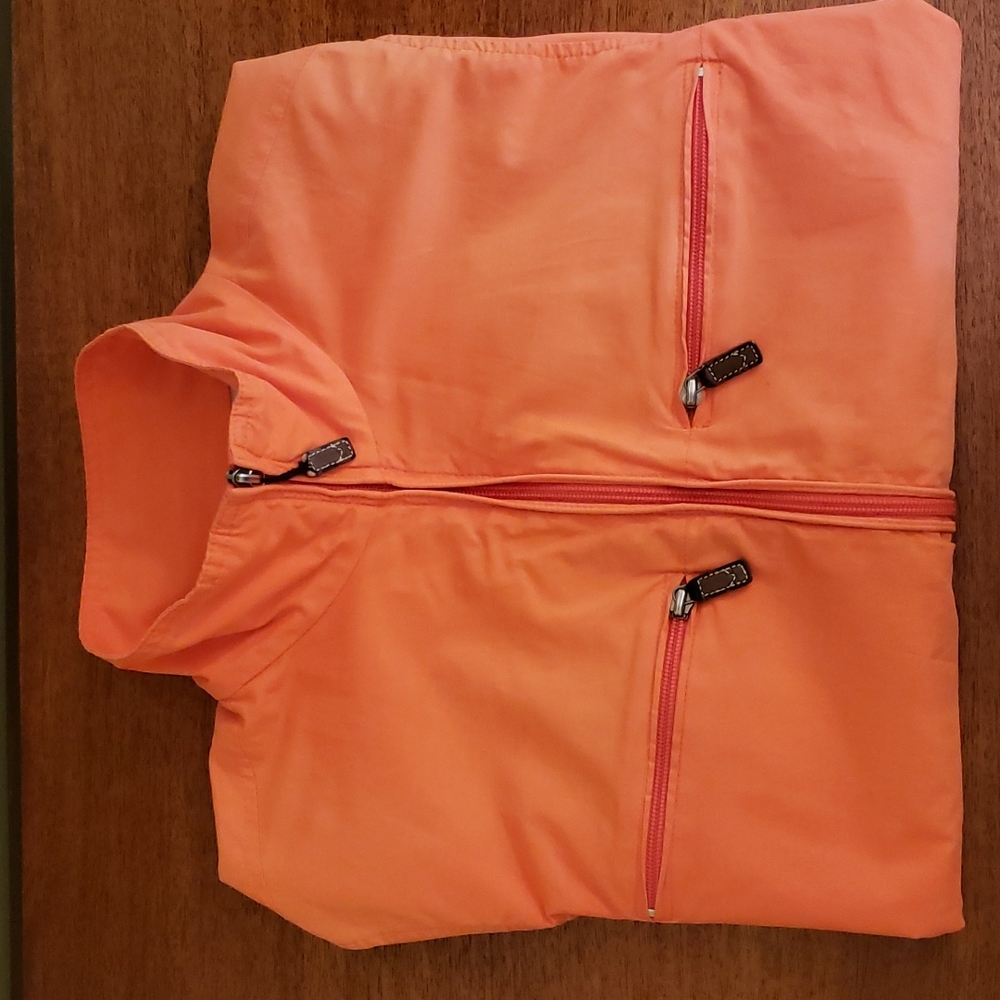 HOST Pick🔥 Michael Kors mens jacket